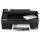 Epson SX510W - 1411242 - zdjęcie 2